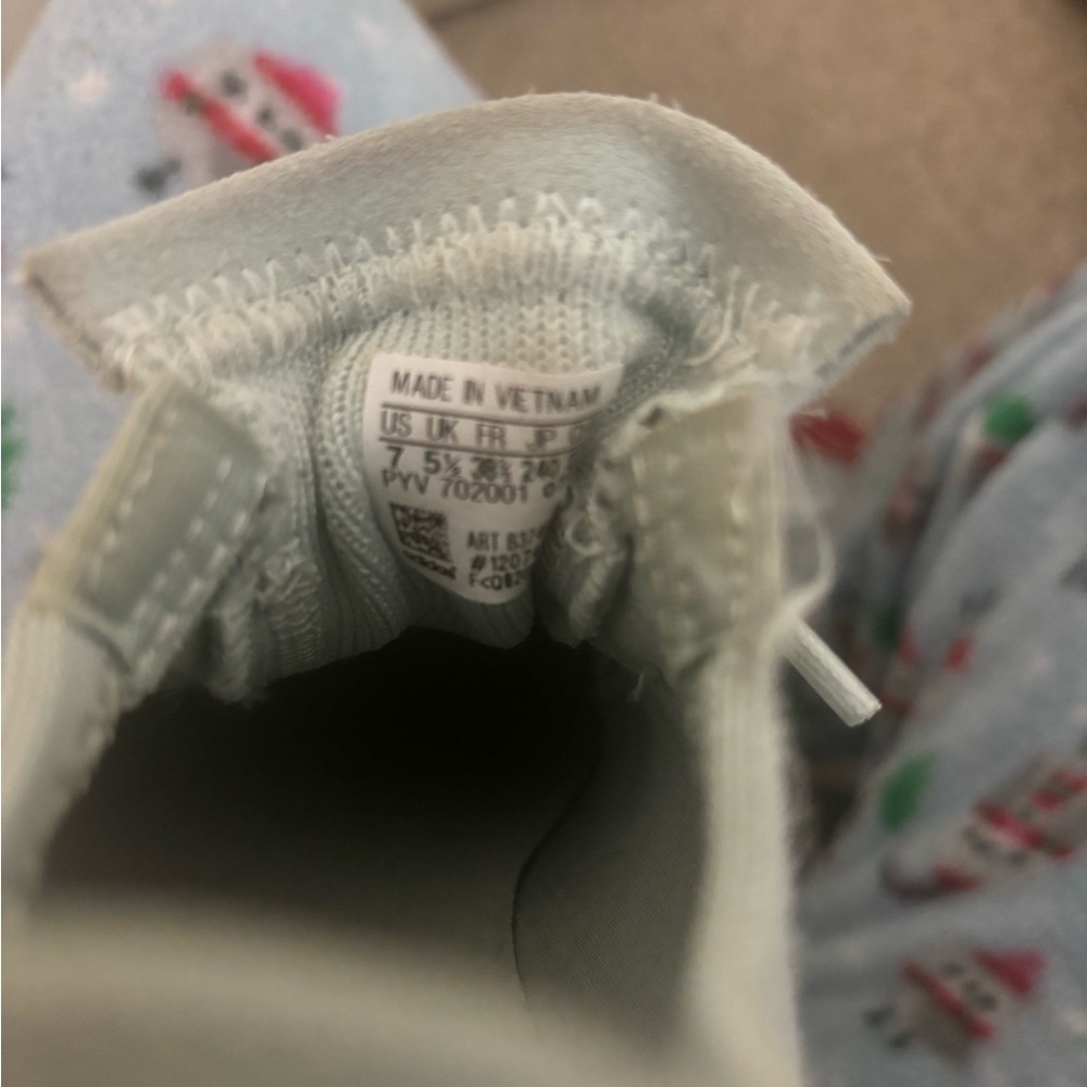 Womens Stylish Sneakers